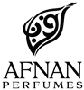 Afnan Perfumes