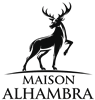 Maison Alhambra