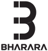 Bharara Beauty