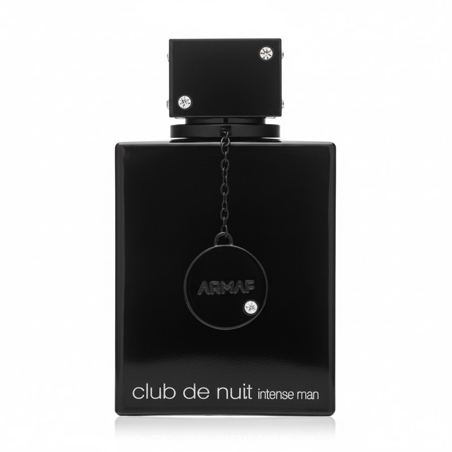 Club de Nuit Intense Man Armaf