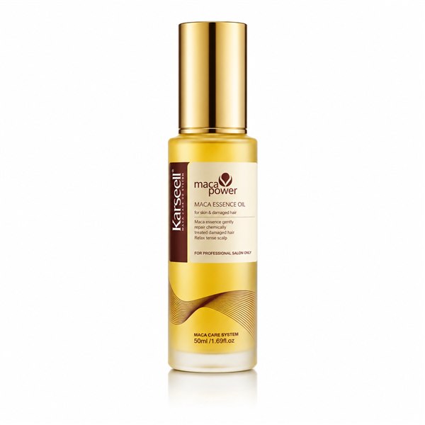 Karseell Aceite Argán 50ml