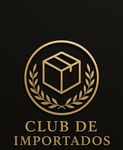Club Importados