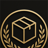 Club Importados — logo