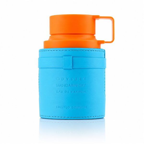 Odyssey Mandarin Sky Armaf
