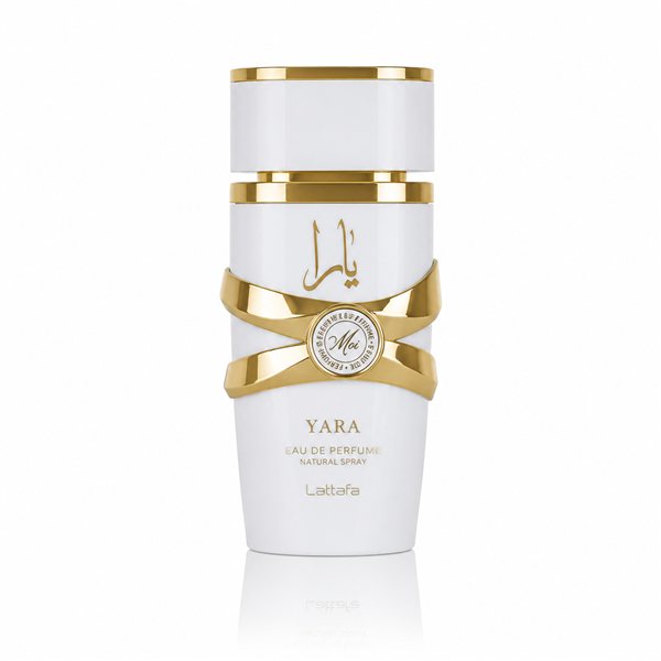 Yara Moi Lattafa