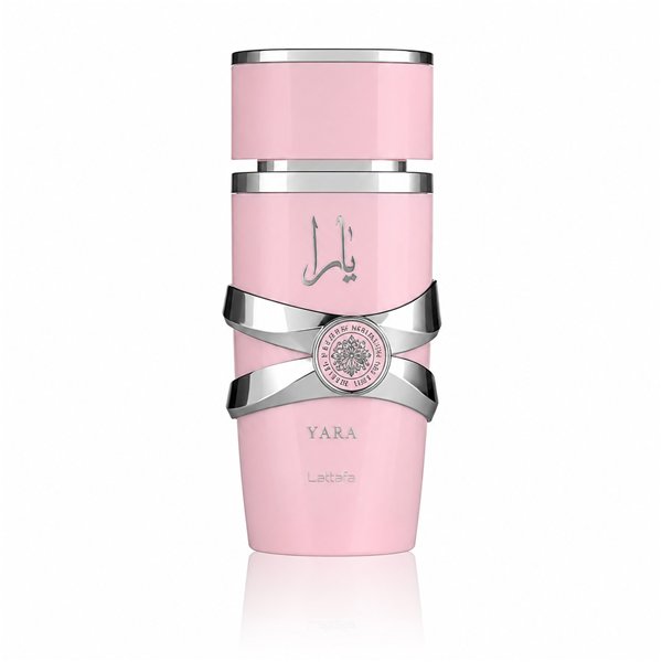 Yara Pink Lattafa