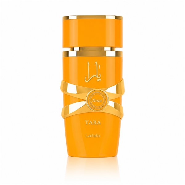 Yara Tous Lattafa